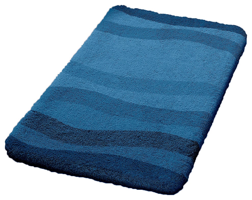 beach bathroom rugs