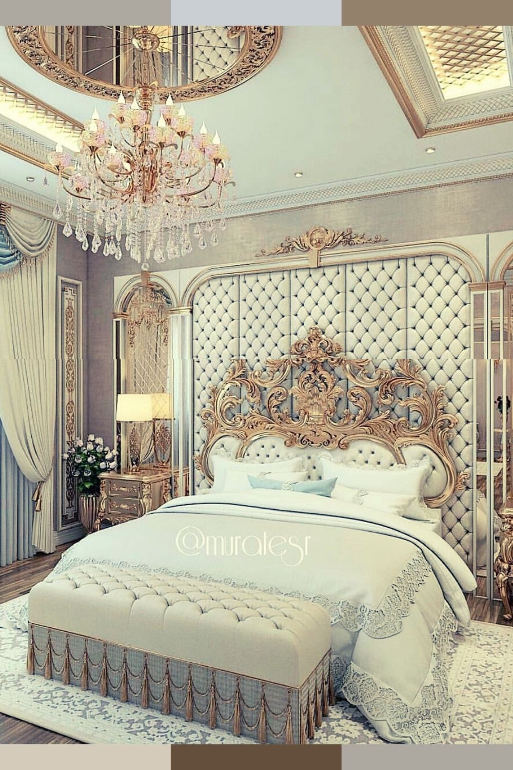 amazing bedroom ideas