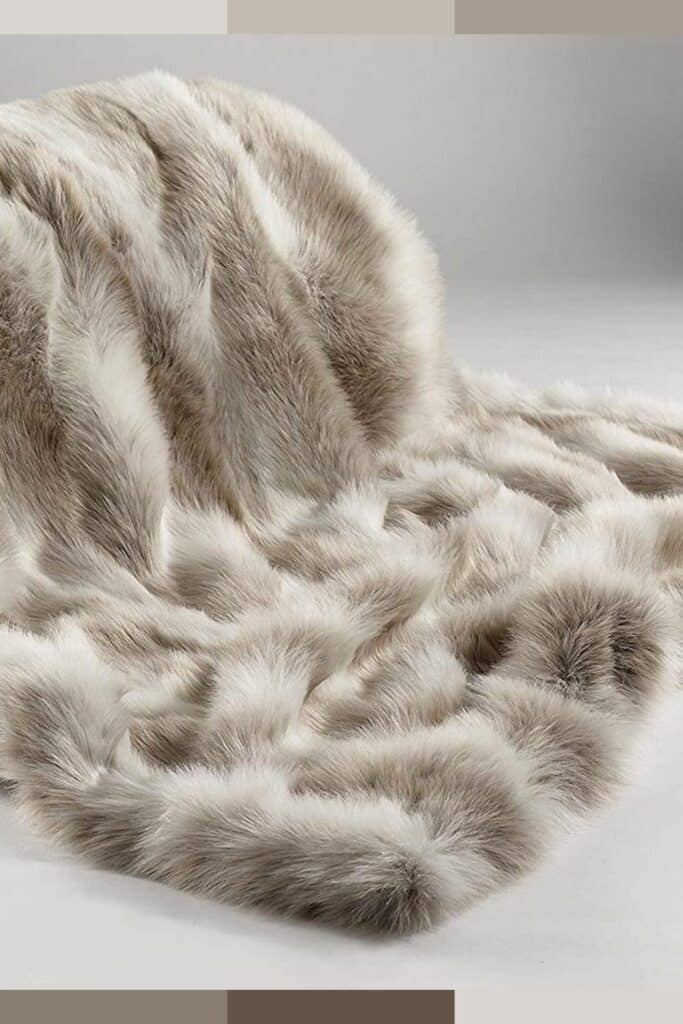 40+ Different Types Of Blankets to Improve Your Bedroom