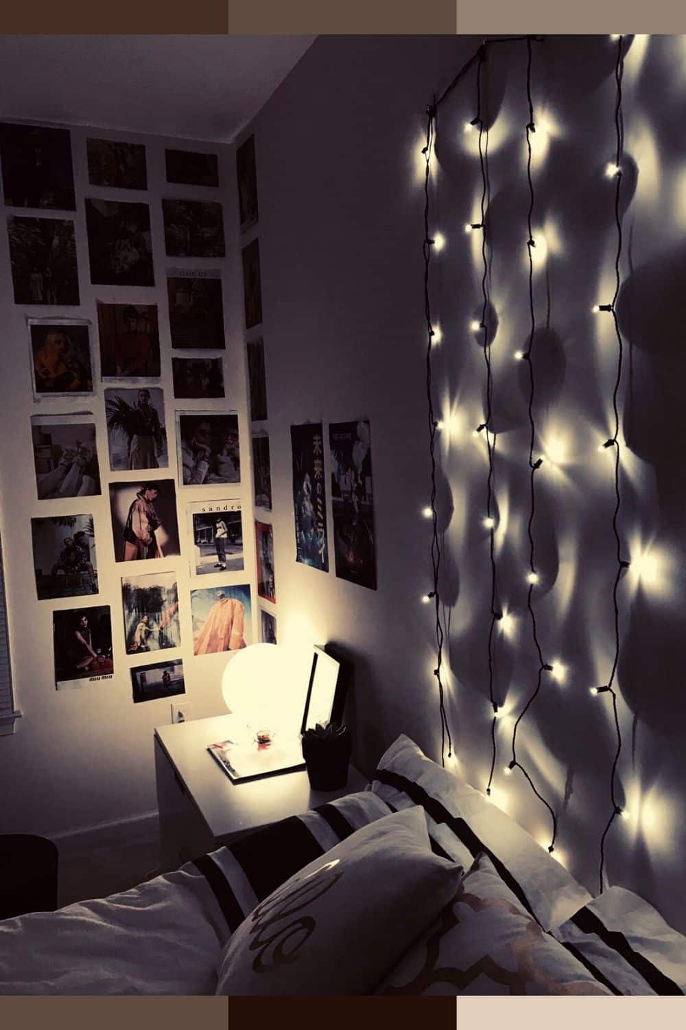 tumblr aesthetic room