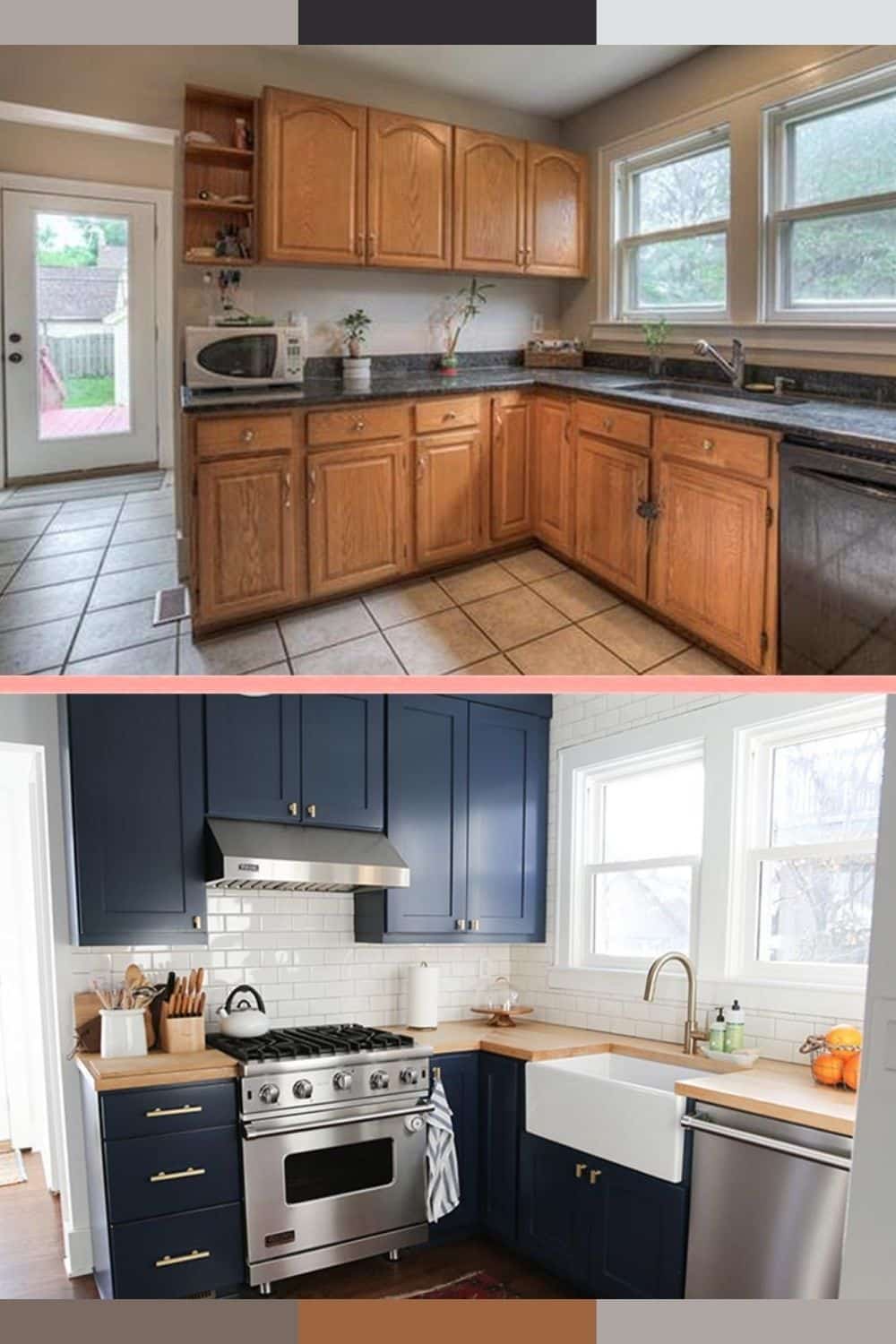 how much does it cost to remodel a kitchen in a condo