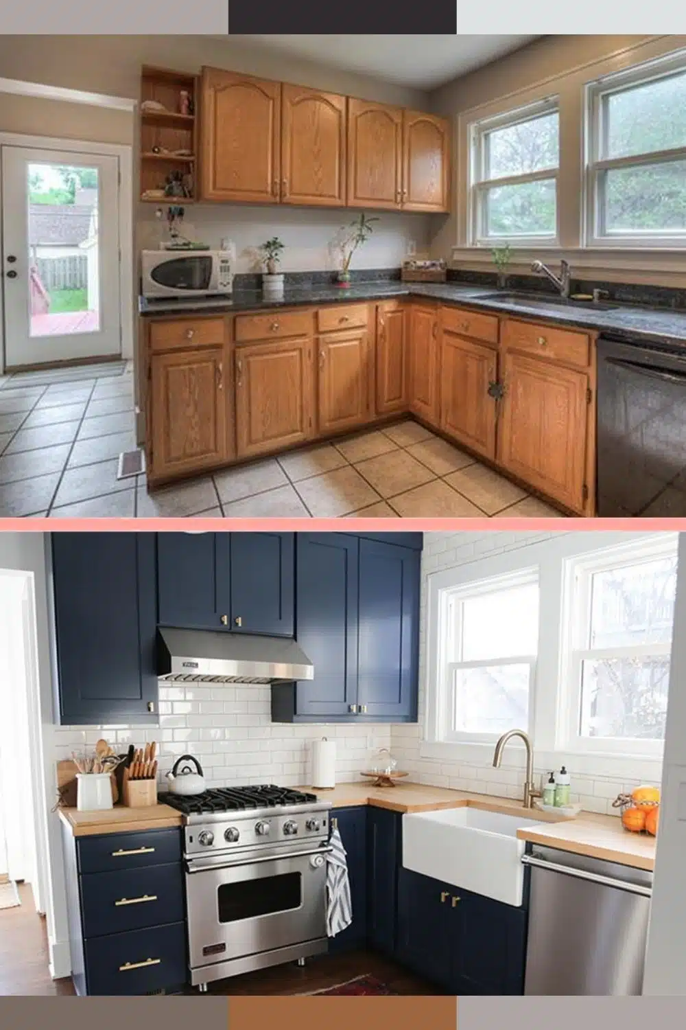 how much does it cost to remodel a kitchen in a condo
