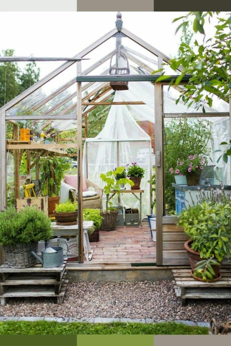 30+ Grow Room Design Ideas Professional Grow Room Setup