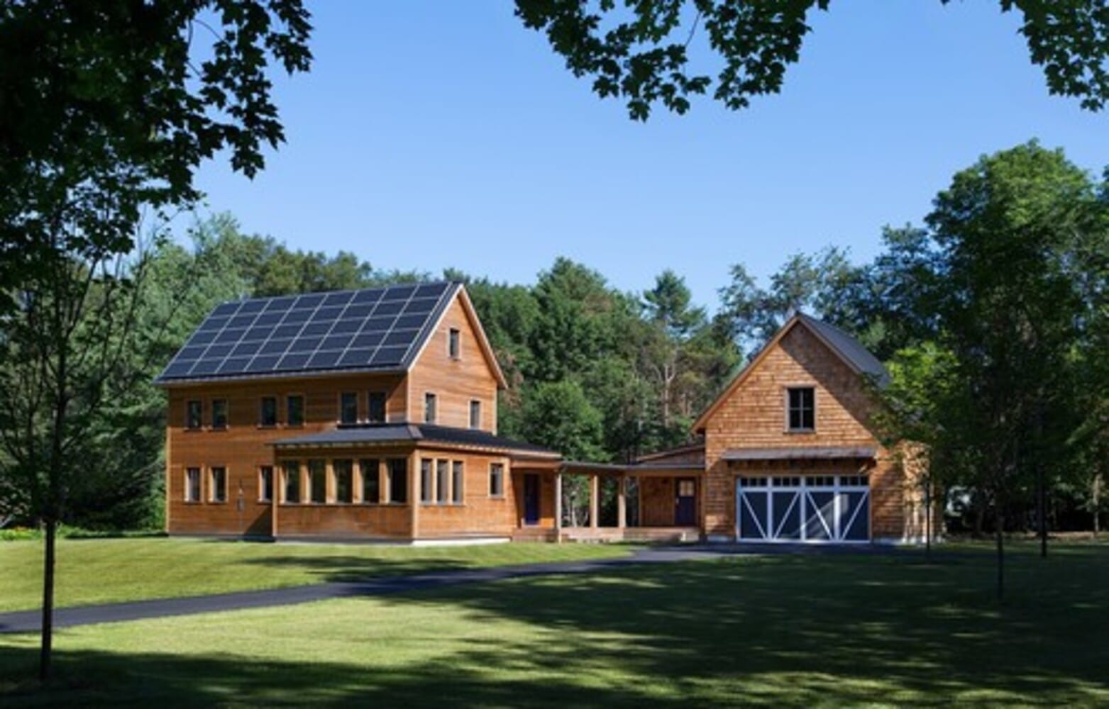 farmhouse siding exterior ideas