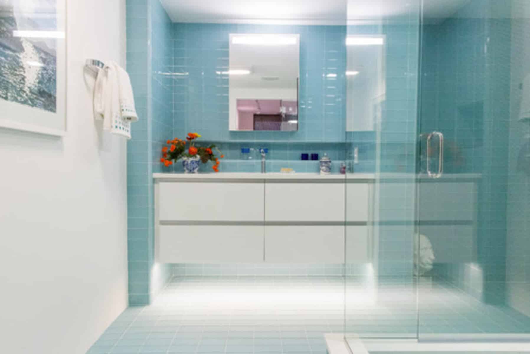 modern bathroom designs 2016