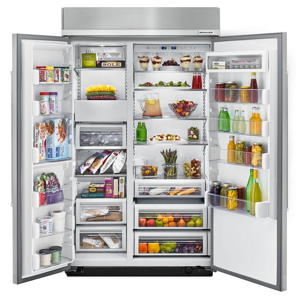 criterion refrigerator appliances reviews brand to avoid