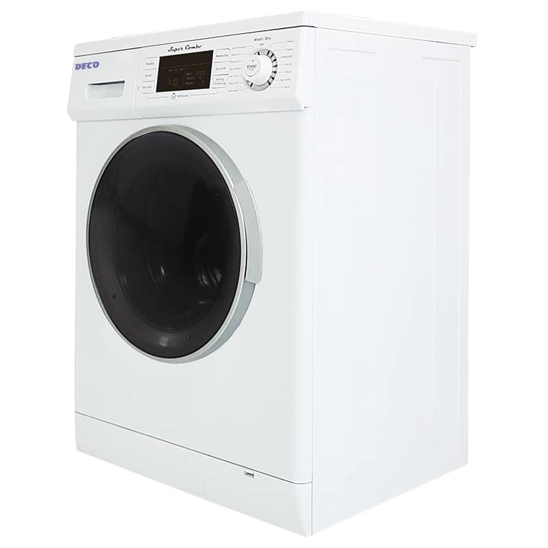 what is the least washer and dryer washing machine brand to avoid