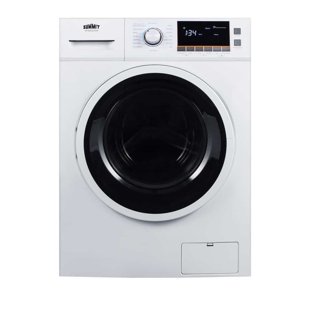 front load washer and dryer washing machine brand to avoid