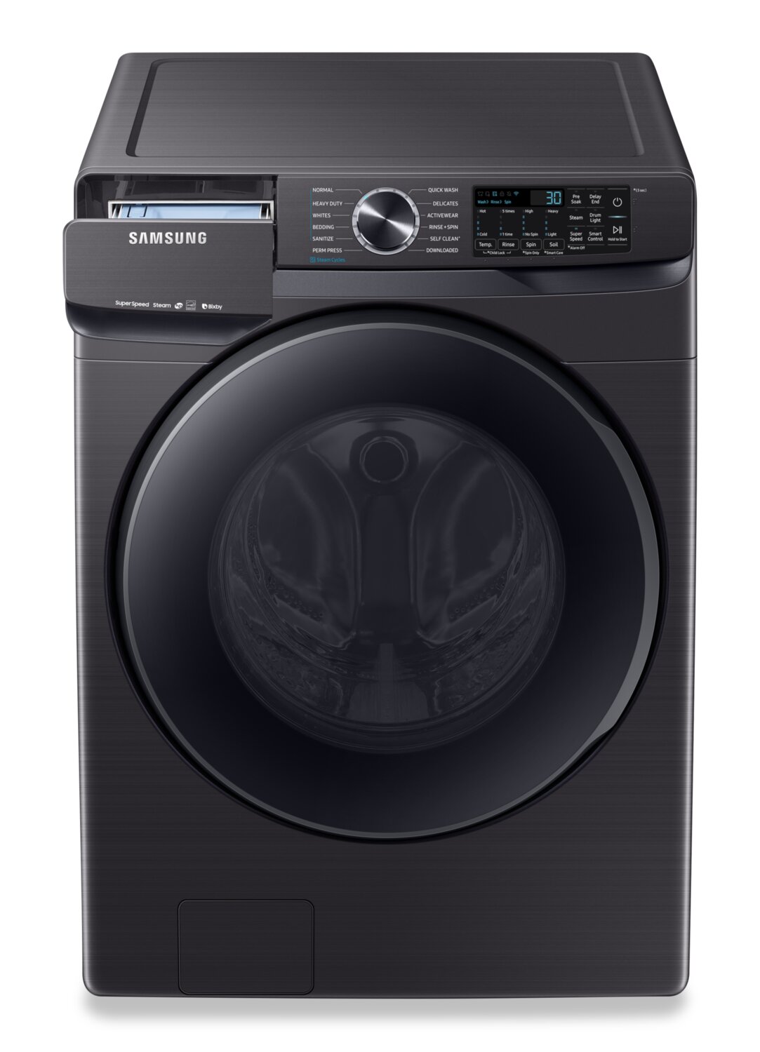 15 Worst Washing Machine Brands to Avoid That Pick From Users Review