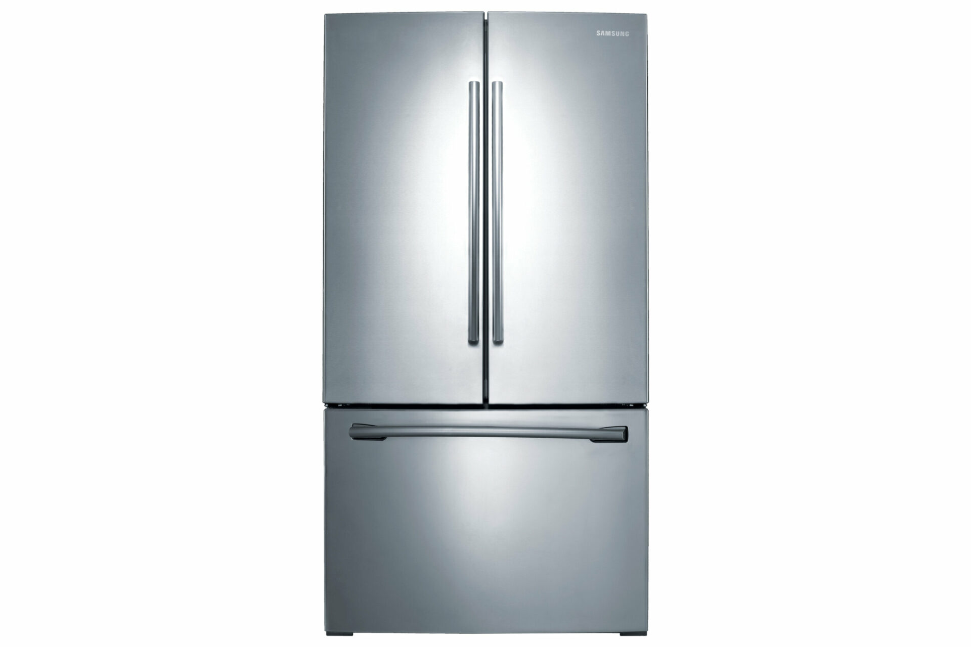 15 Least Reliable Refrigerator Brands To Avoid 2024