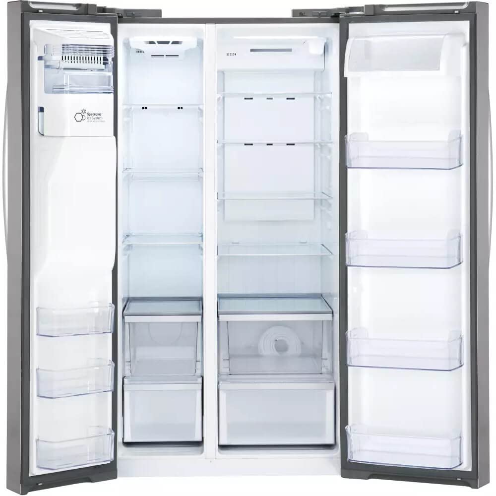 avoid brand refrigerator that make problem