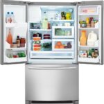 15 Least Reliable Refrigerator Brands To Avoid Before You Regret It