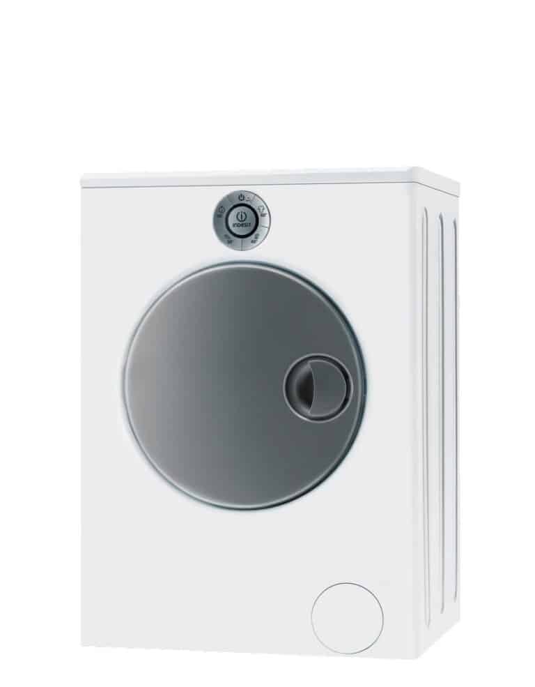 15 Worst Washing Machine Brands to Avoid That Pick From Users Review