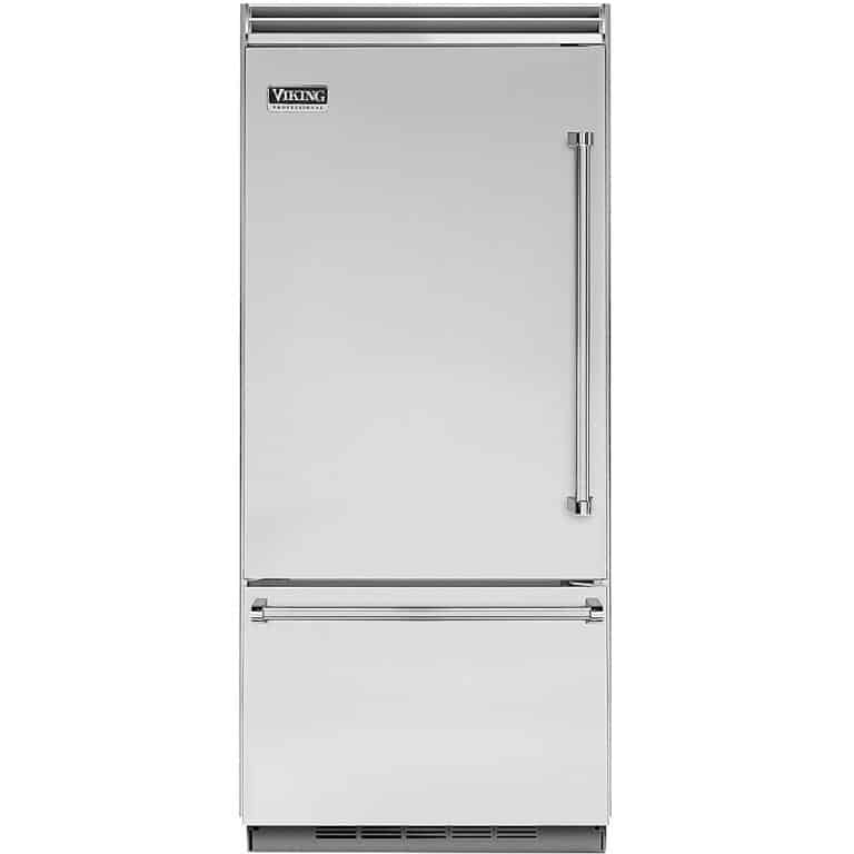 15 Least Reliable Refrigerator Brands to Avoid Before You Regret It