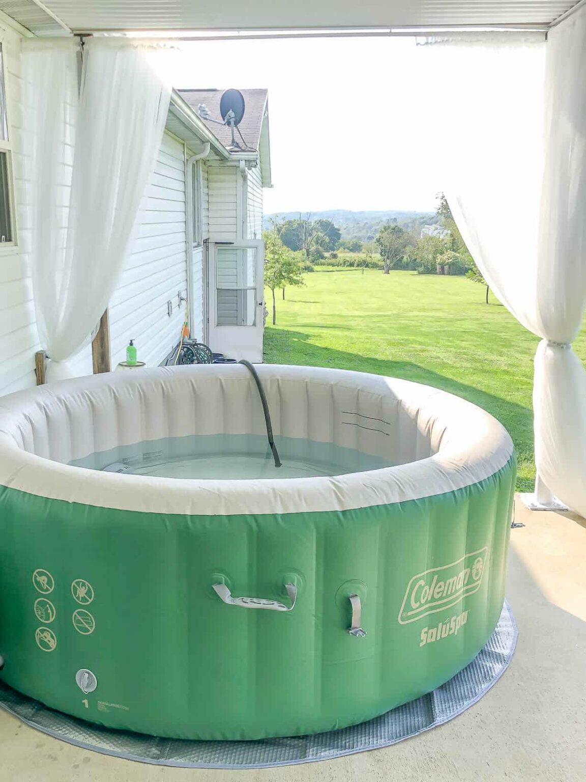 9+ Terrifying Hot Tub Brands to Avoid and Ones to Buy Instead 9+ Terrifying Hot Tub Brands to Avoid and Ones to Buy Instead