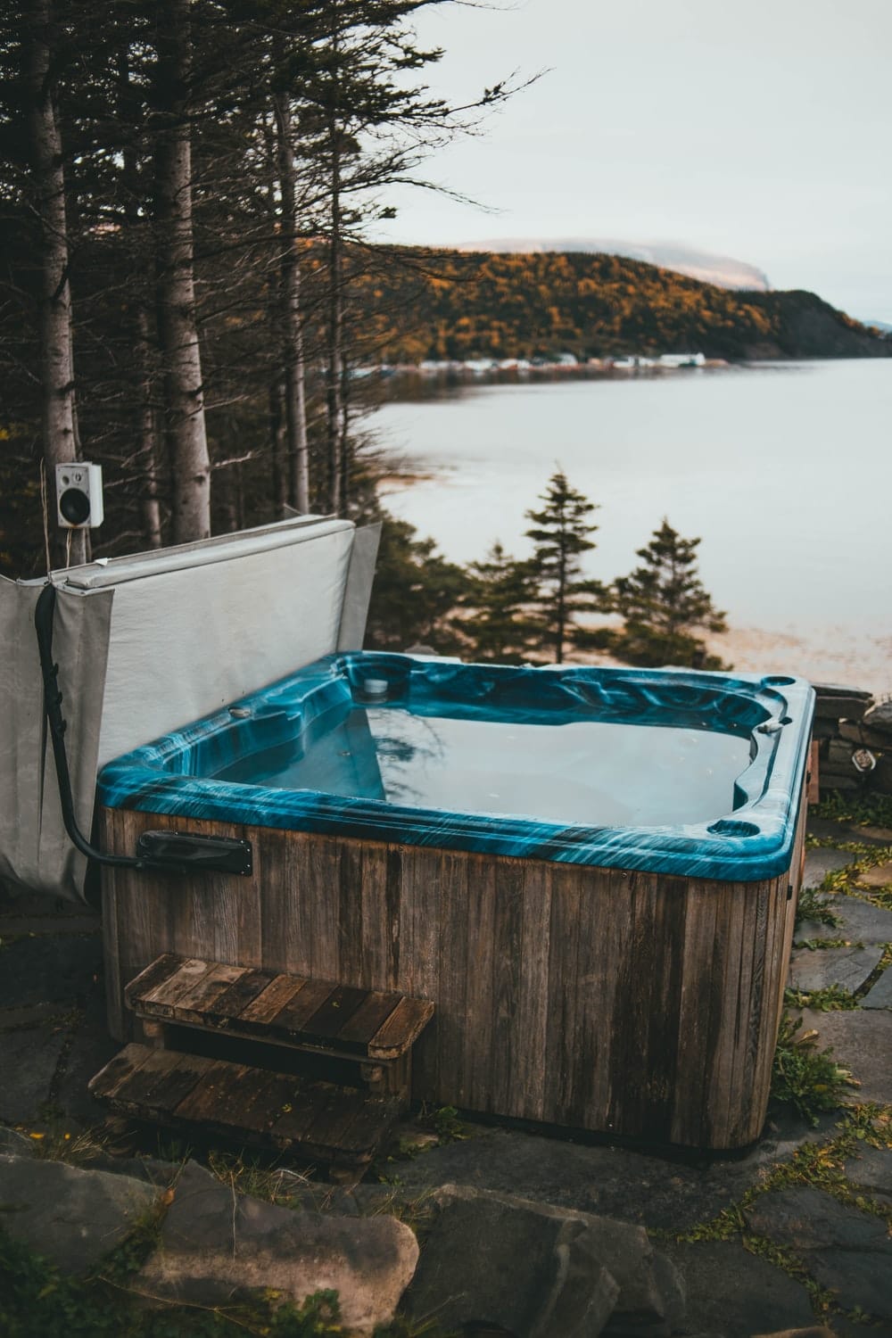 best rated hot tub brands to avoid