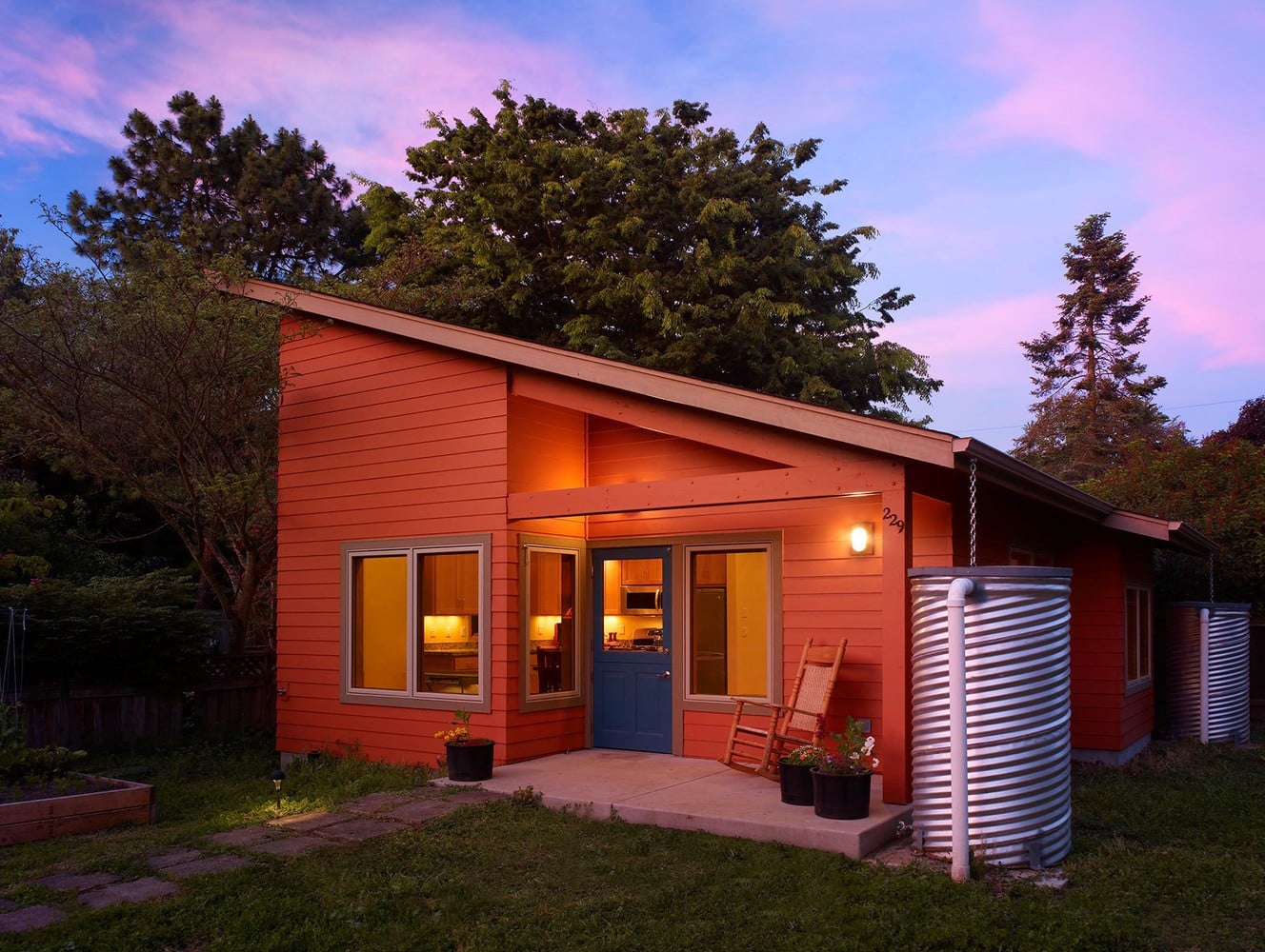 king county accessory dwelling unit dadu