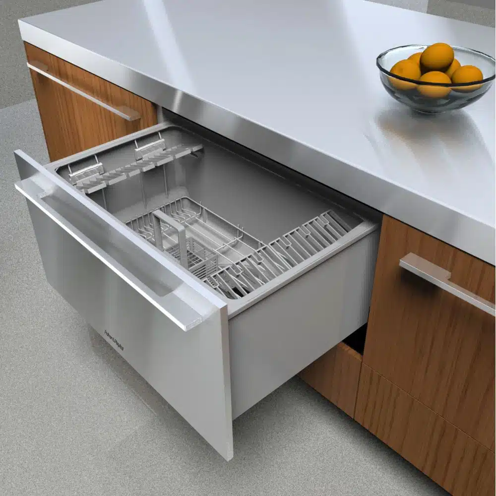 built in dishwasher brands to avoid