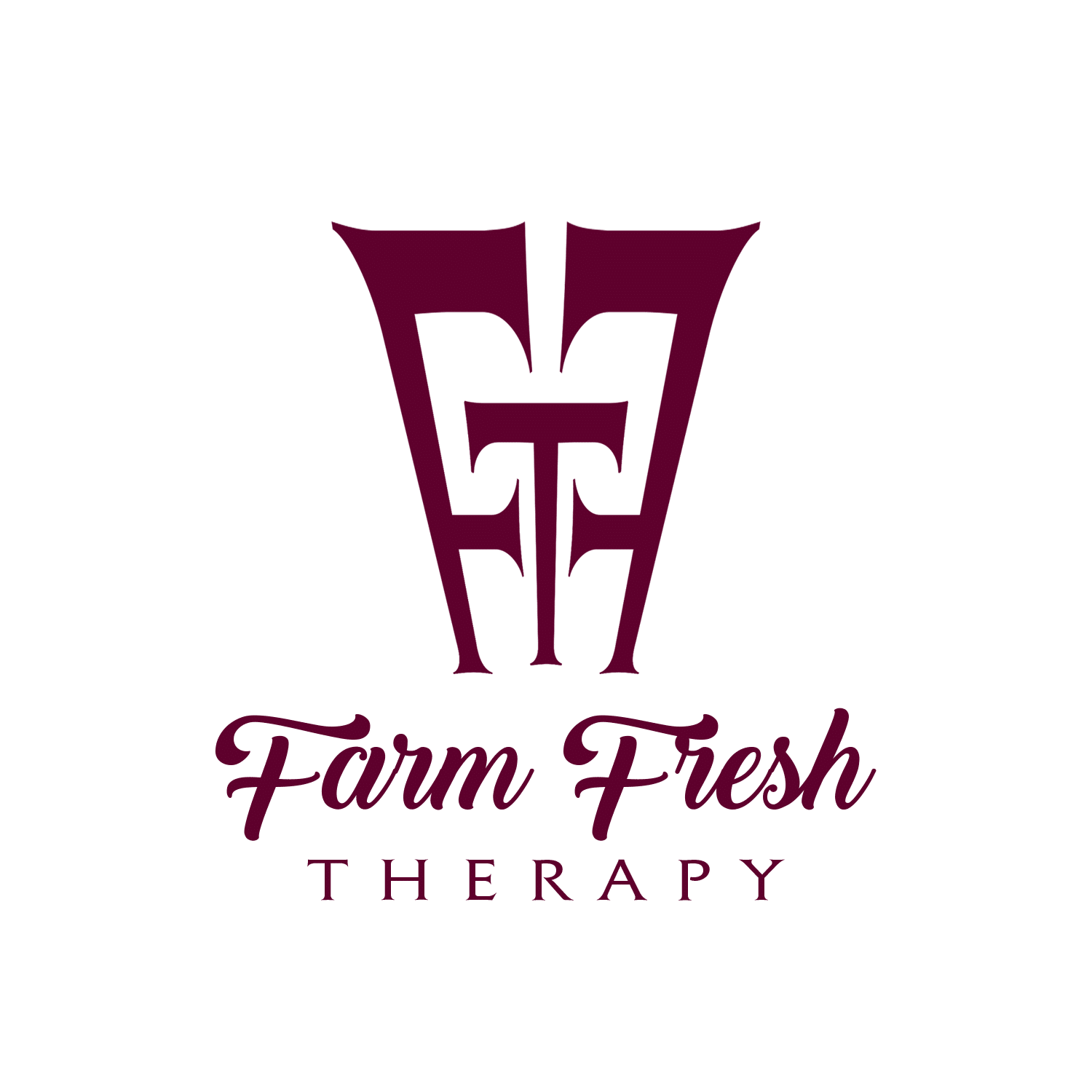 Farm Fresh Therapy