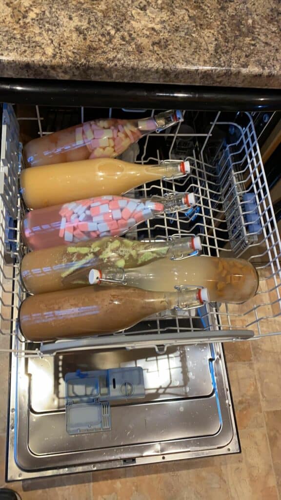 15 Horrifying Dishwasher Brands to Avoid to Save Your Money