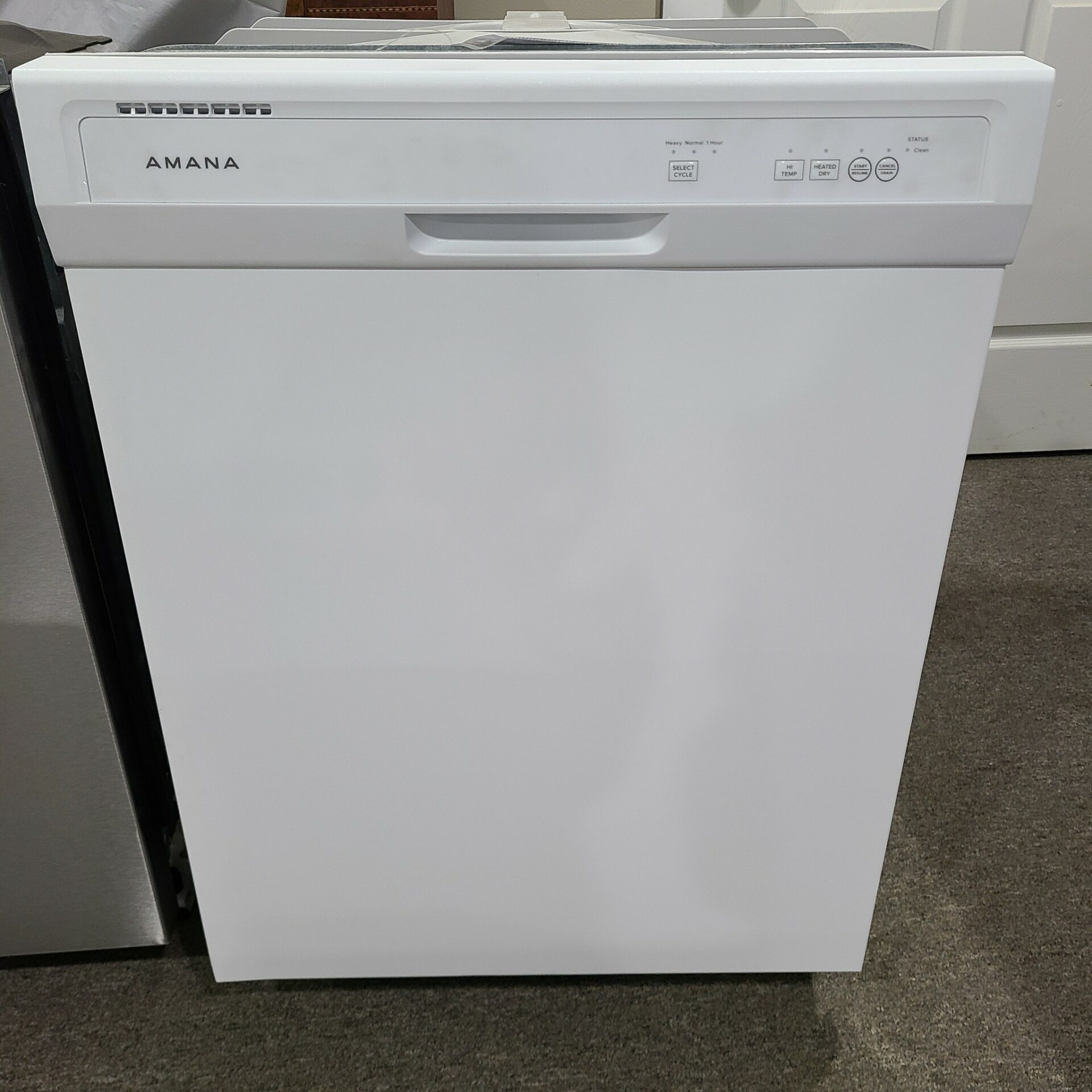 15 Horrifying Dishwasher Brands to Avoid to Save Your Money