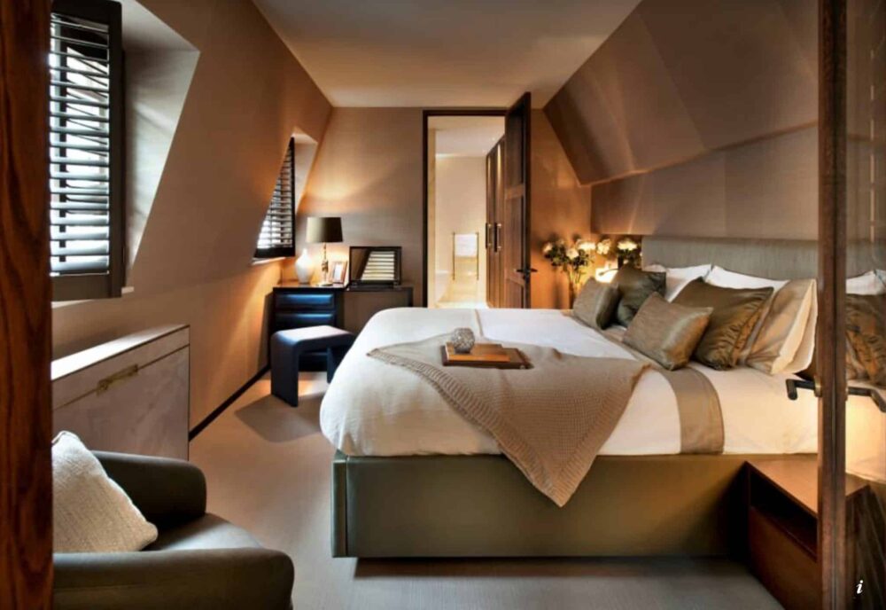 how to design your dog room out of third bedroom how to design your narrow bedroom