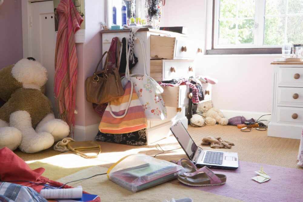 how to decorate your room with paper how to decorate your room for free