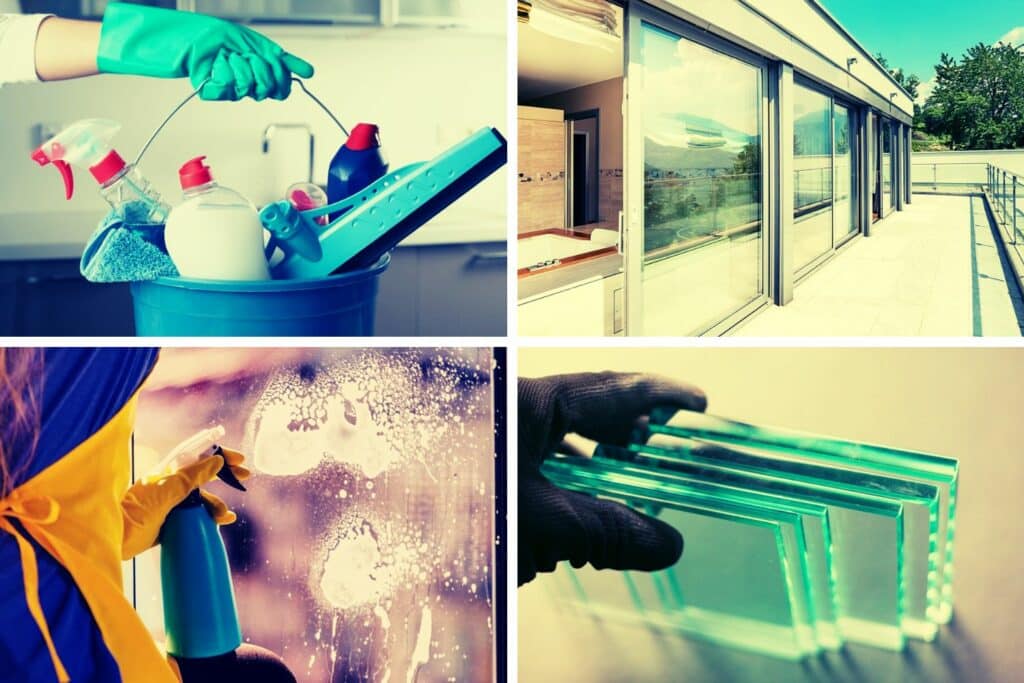 How to Clean Tempered Glass? Ultimate Guide