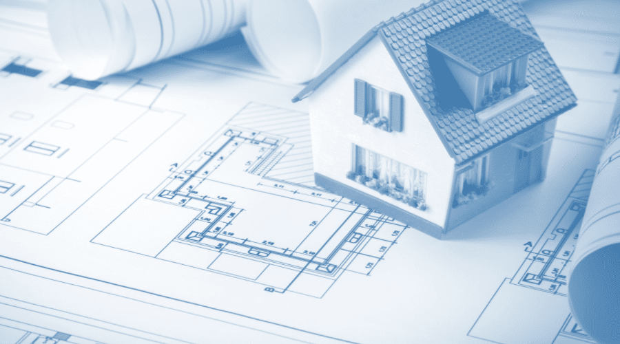 Planning House  Renovations: Project Approvals 