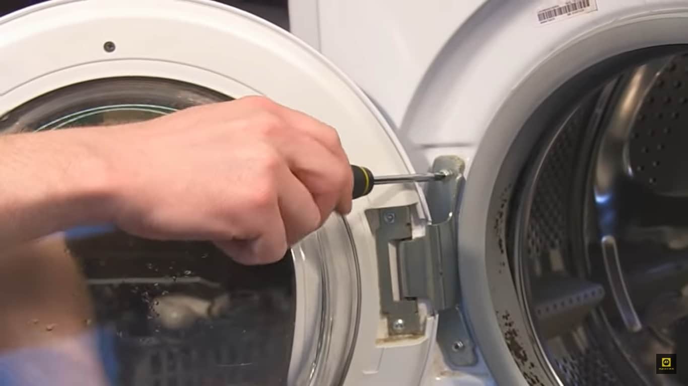 Solving Indesit Washing Machine Problems (Easy Solutions)