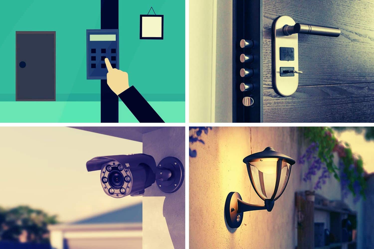 home-security-ideas-improvement-projects-to-your-property