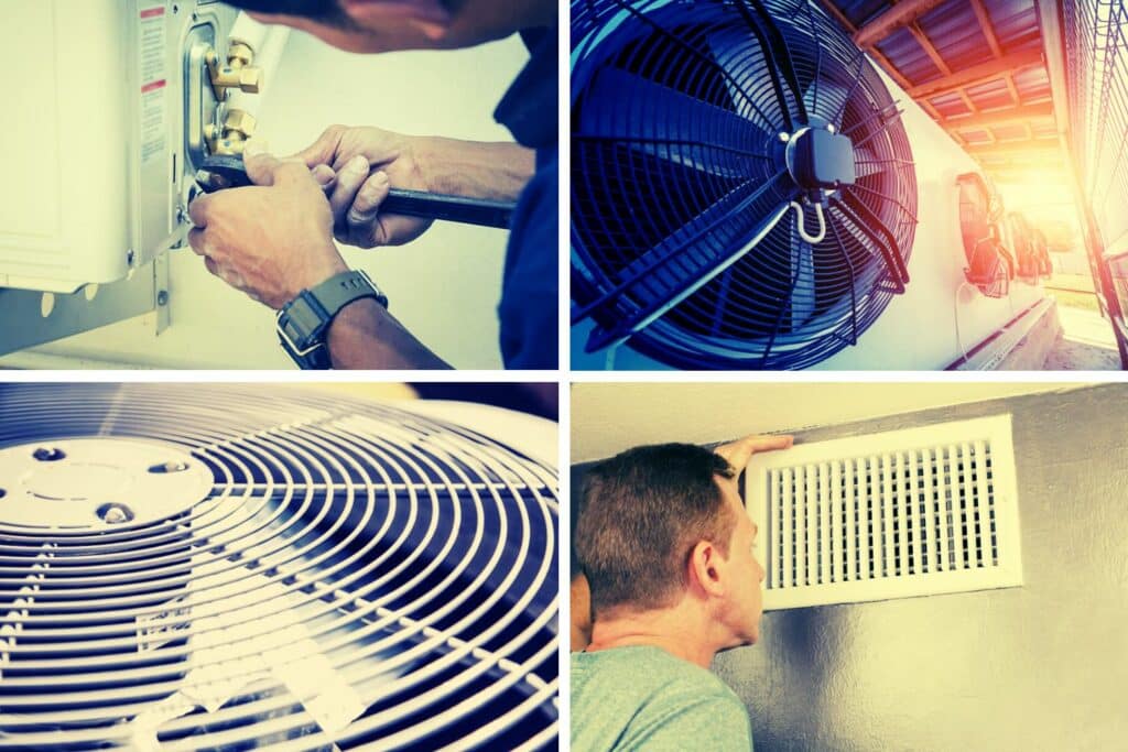 15 Least Reliable Refrigerator Brands to Avoid Before You Regret It