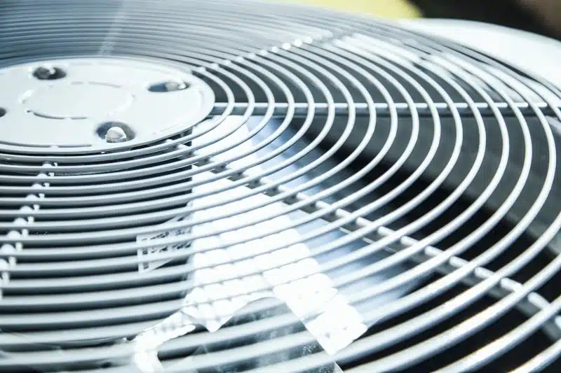 How Do You Know When To Replace Your HVAC