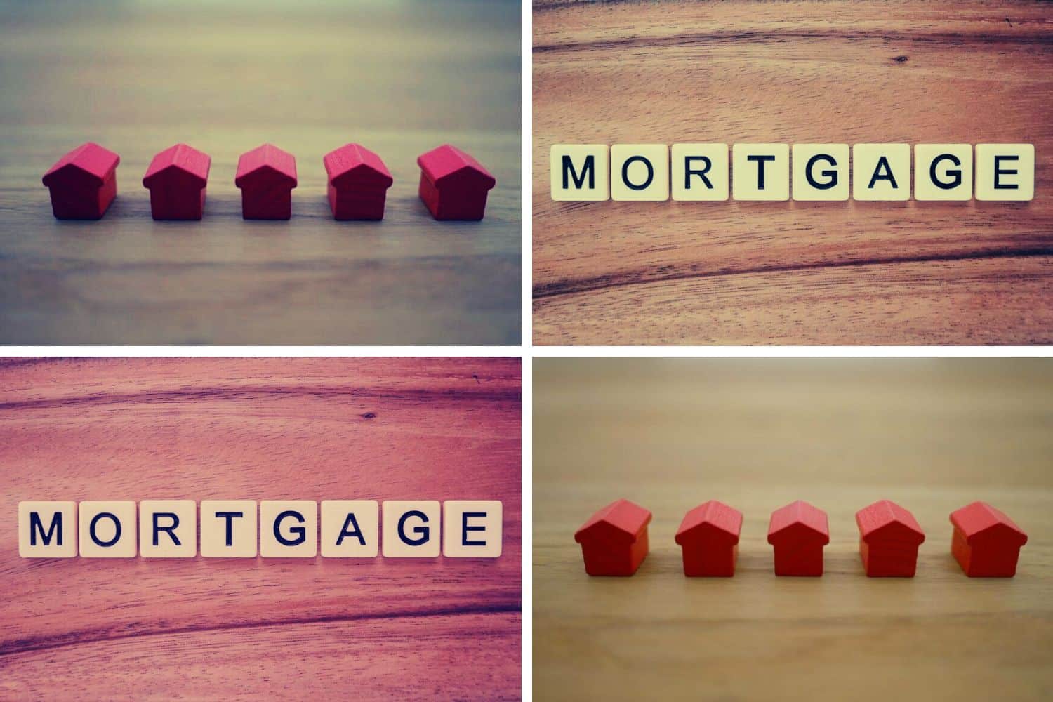 buying-a-new-house-4-things-to-know-about-mortgages