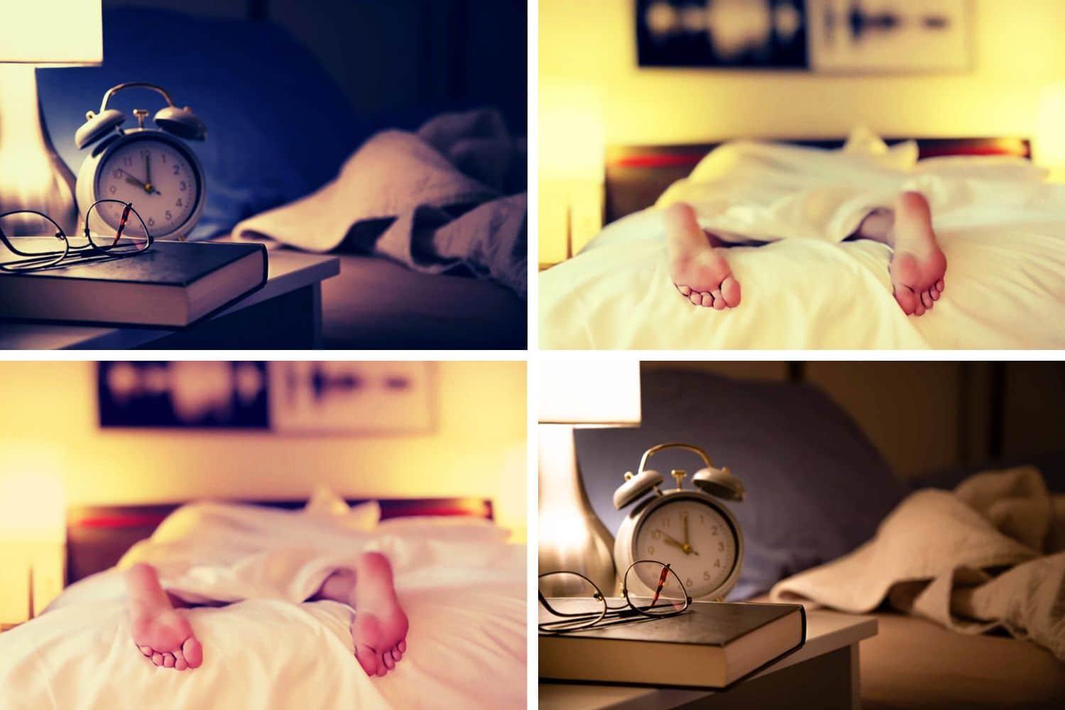 how-to-sleep-better-at-night-naturally-with-these-smart-suggestions