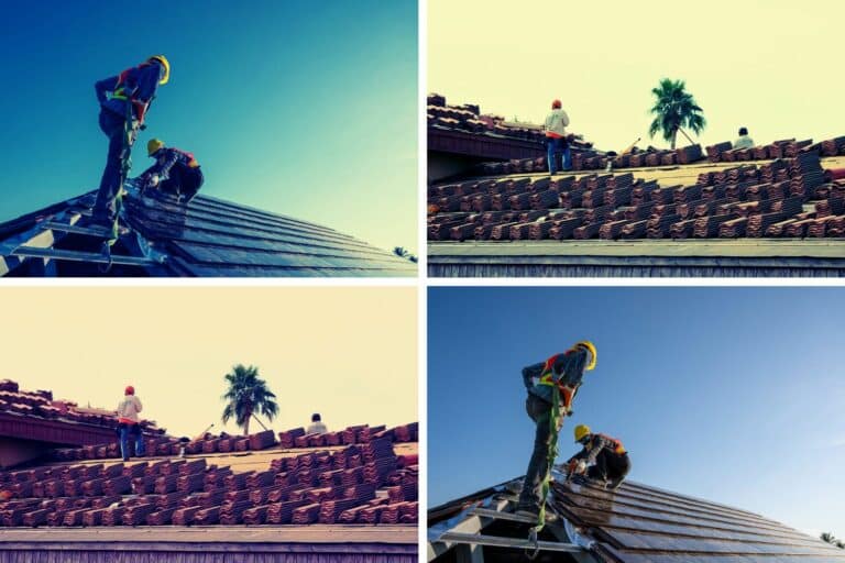 Guide On How to Choose a Roofing Contractor