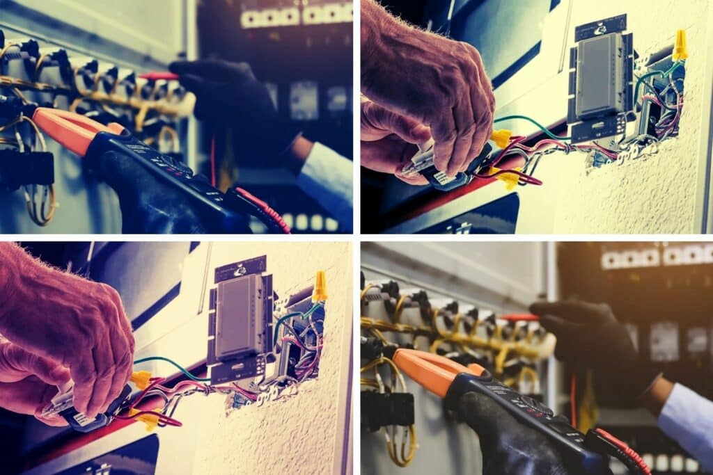 The Importance of Regular Electrical Maintenance for Your Home