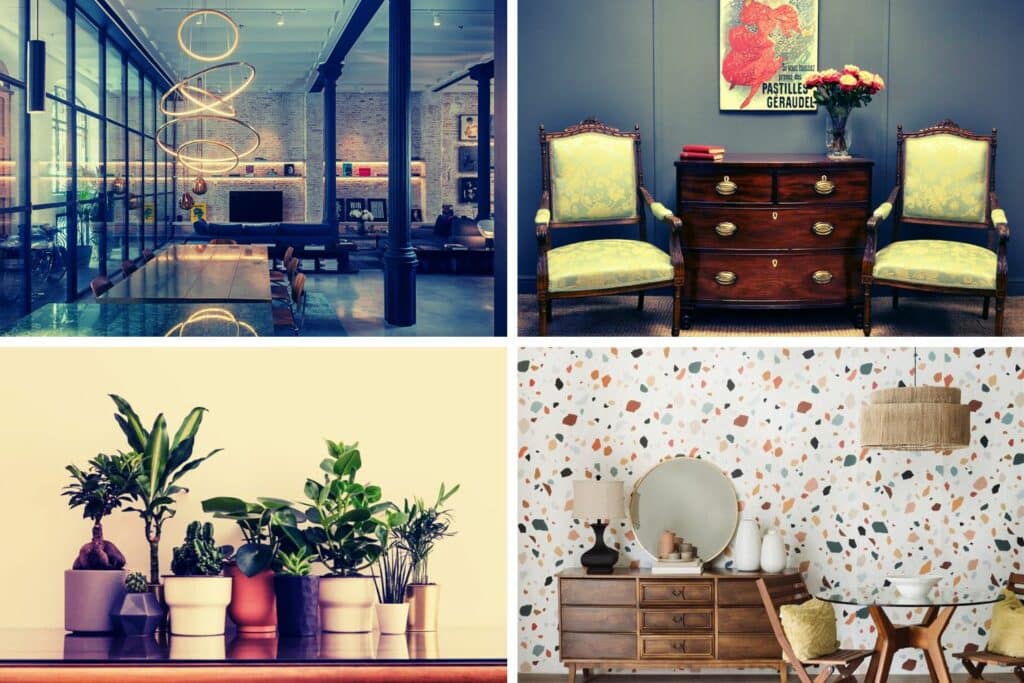 Top Interior Design Trends to Try In 2026