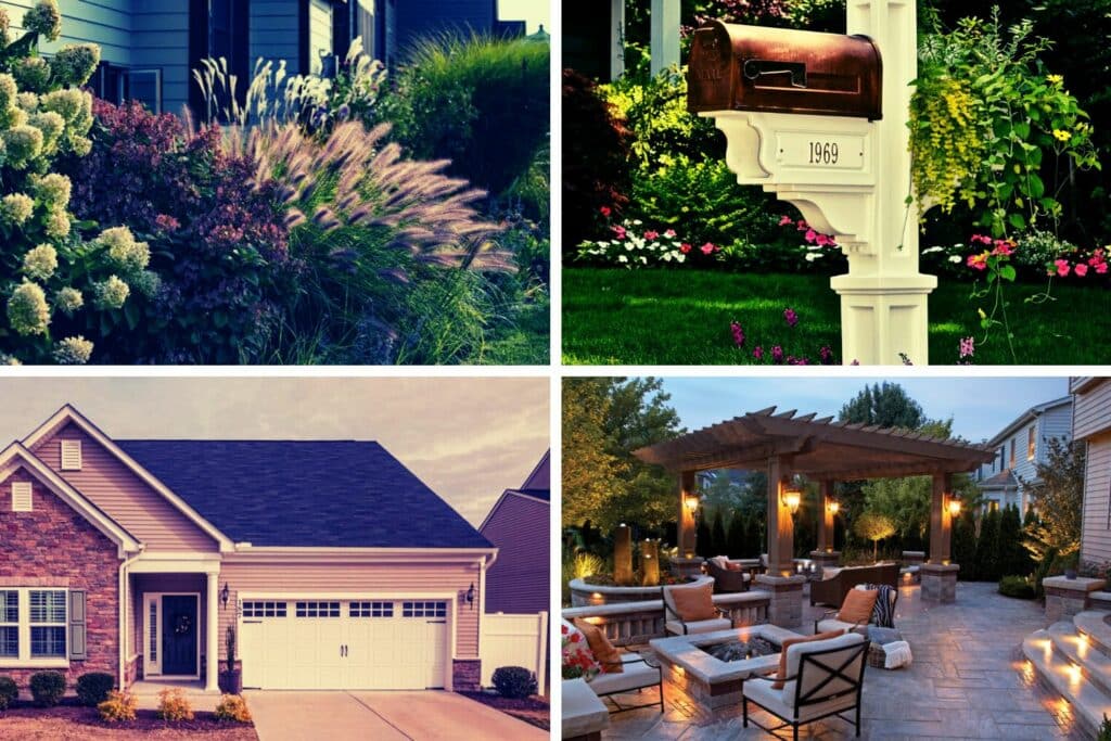 updating-house-exterior-with-these-brilliant-ideas