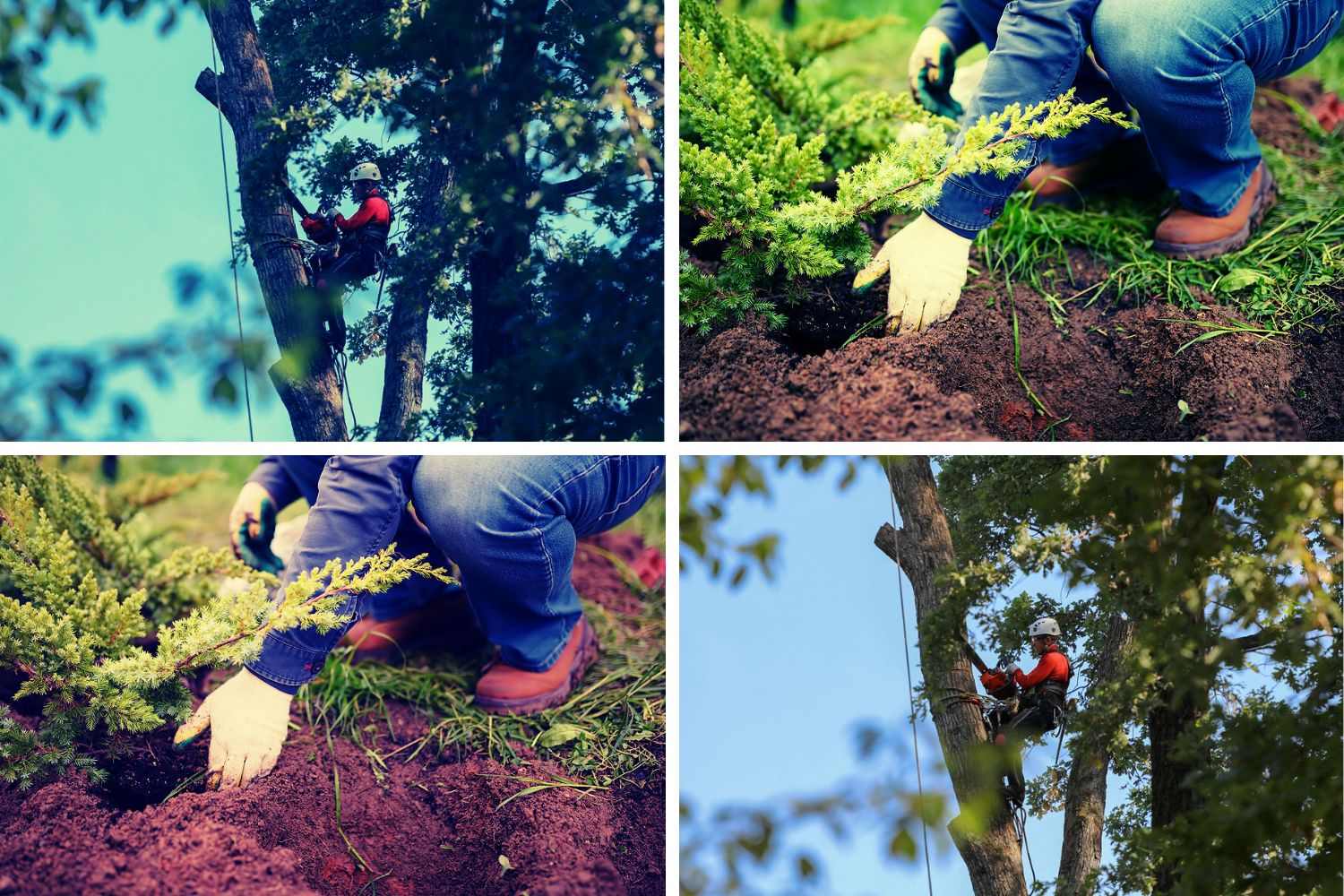 the-art-of-tree-work-skills-and-techniques-of-arborists-farm-fresh