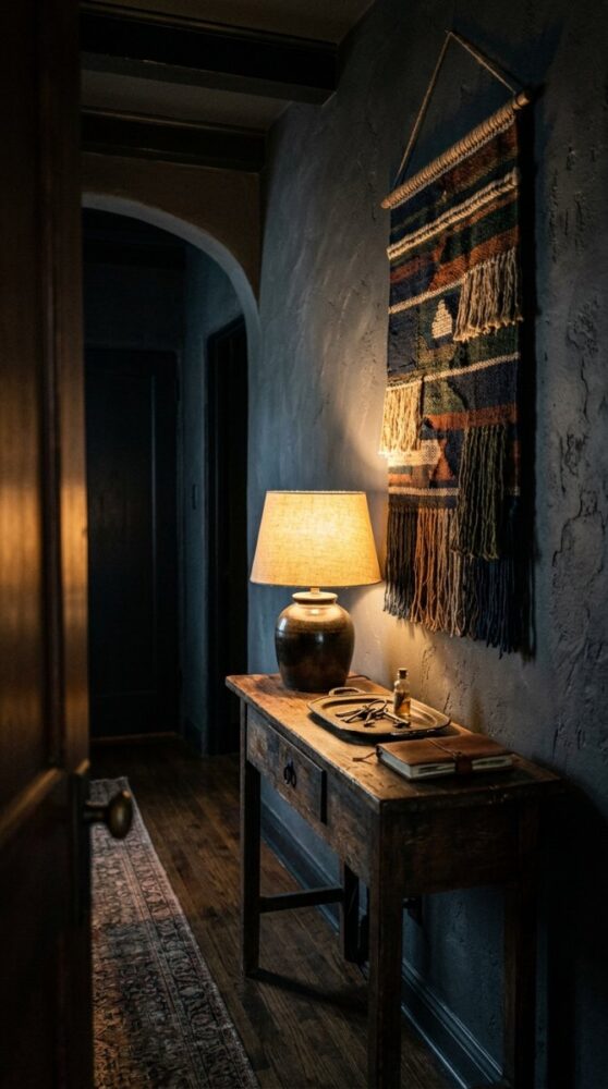 Entry_console_dark_hallway_lamp_202606171735.jpeg