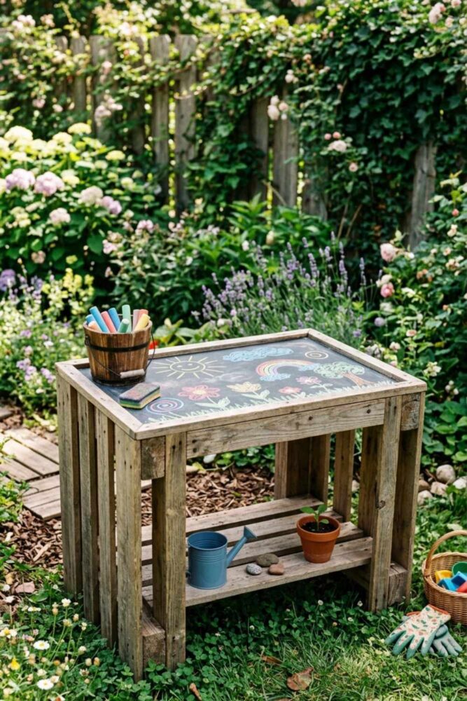 Pallet_table_with_chalkboard_sur…_202606190632.jpeg