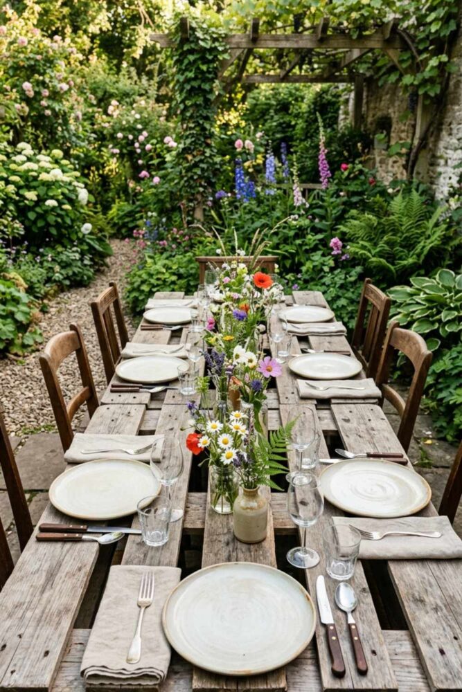Pallet_dining_table_in_garden_202606190632.jpeg
