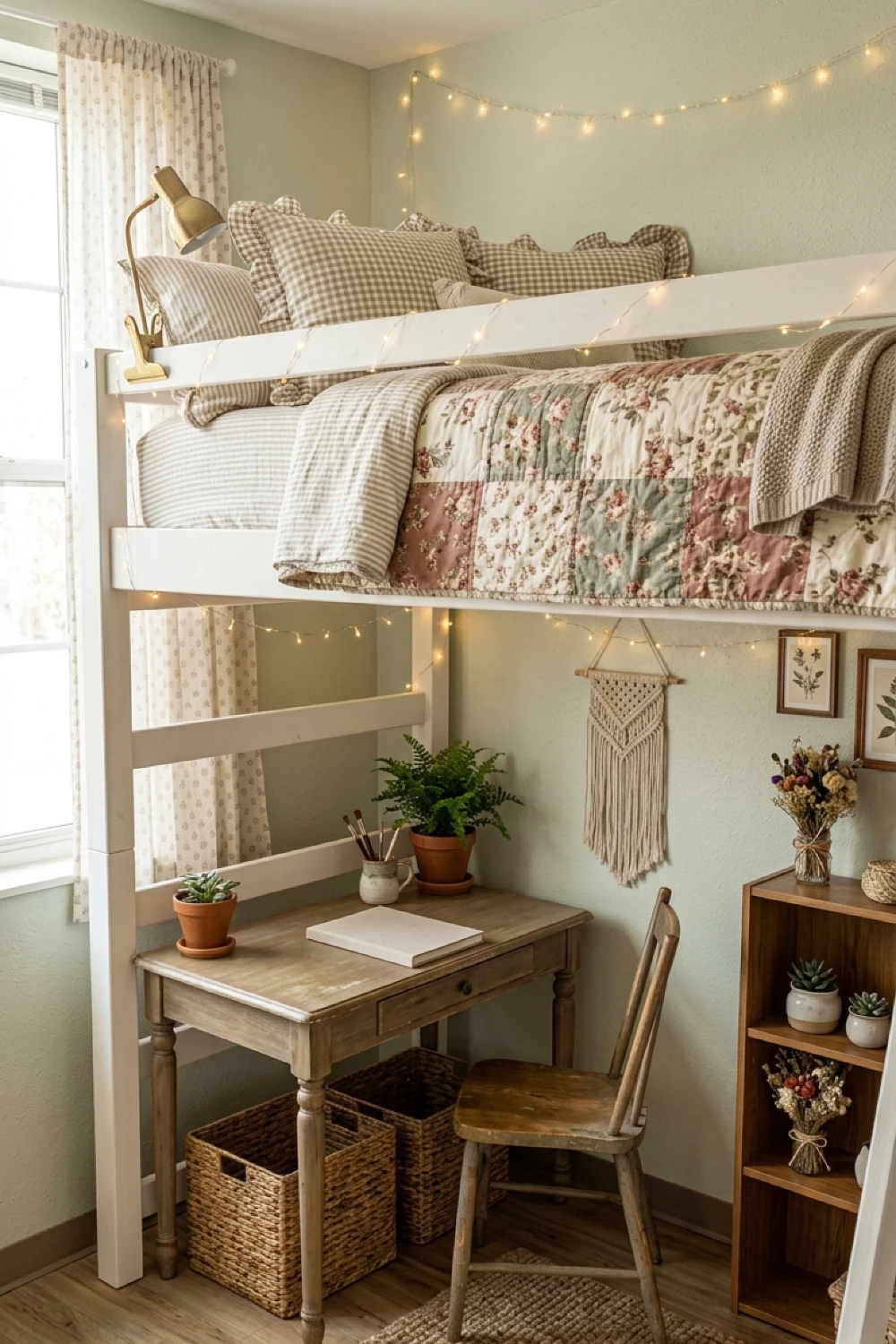 20-creative-lofted-bed-dorm-room-ideas-to-maximize-your-living-space-cottagecore-lofted-bed-dorm-room-ideas.webp