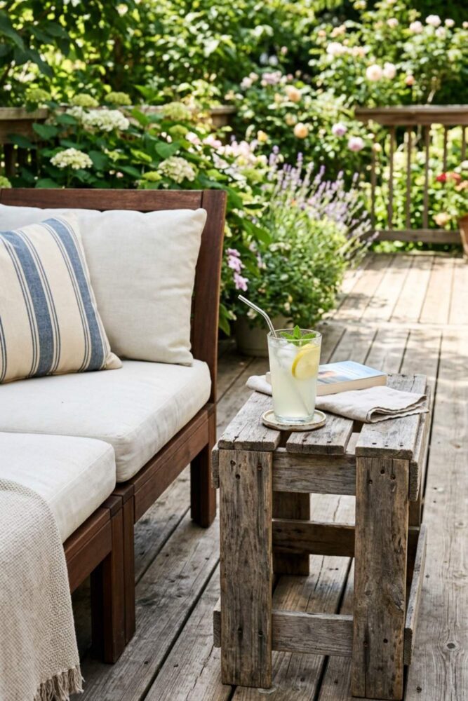 Pallet_table_next_to_chair_202606190632.jpeg