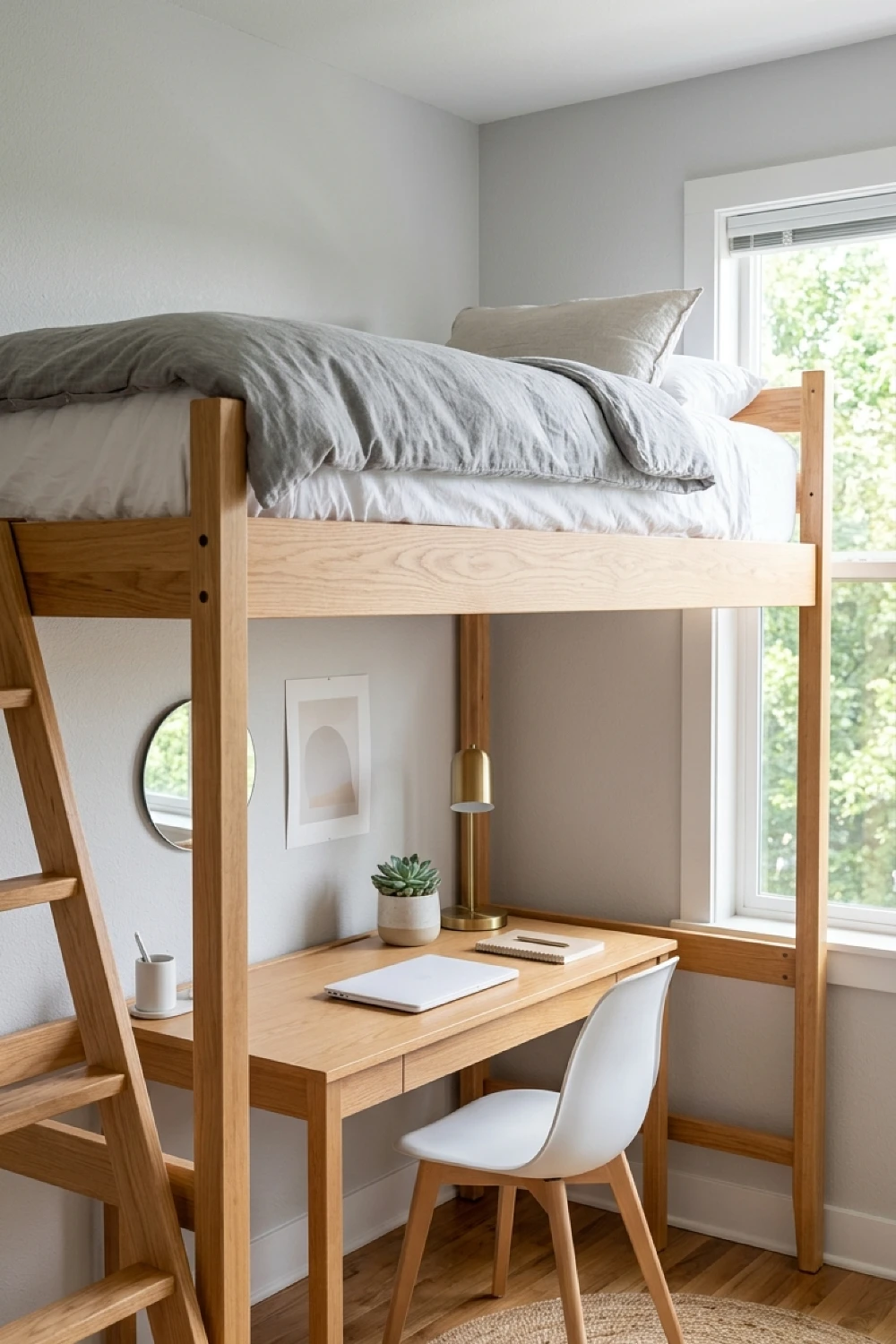 20-creative-lofted-bed-dorm-room-ideas-to-maximize-your-living-space-serene-and-sunny-study-space.webp