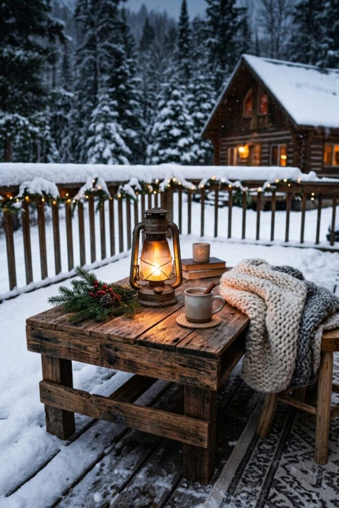 Rustic_pallet_coffee_table_winter_202606190632.jpeg