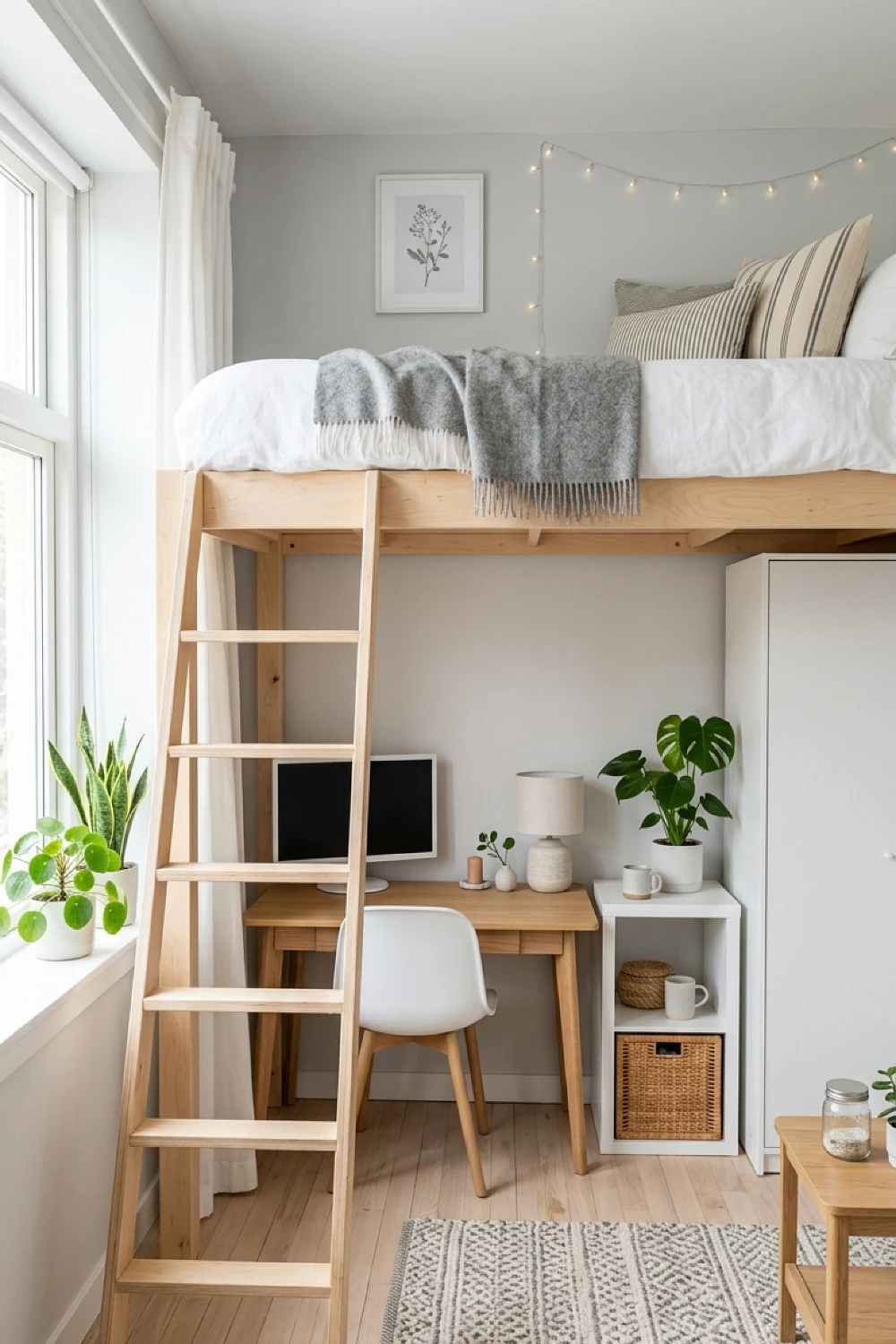 20-creative-lofted-bed-dorm-room-ideas-to-maximize-your-living-space-pure-white-modern-minimalism.webp