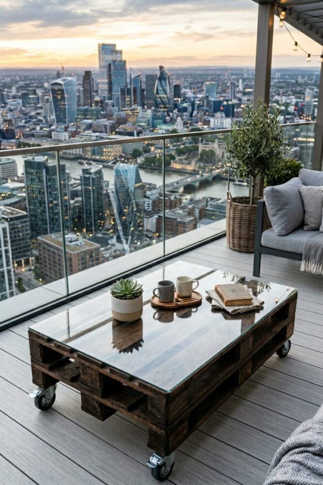 Pallet_table_on_rooftop_terrace_202606190632.jpeg