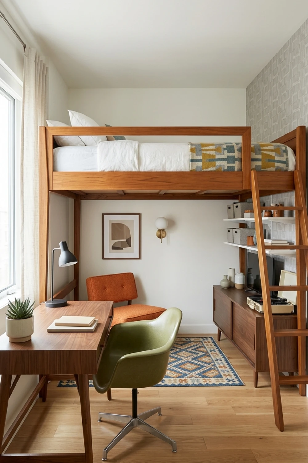 20-creative-lofted-bed-dorm-room-ideas-to-maximize-your-living-space-mid-century-modern-lofted-bed-dorm-room-ideas.webp